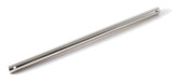 Rudder Pin Aluminum | Western Canoe Kayak