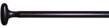 Journey Straight Shaft STD 