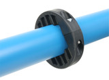 NRS Plastic Oar Stopper - Single