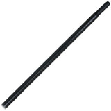 Carlisle Oar Shaft