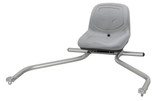 NRS Frame Stern Seat Mount
