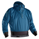 Men's Riptide Splash Jacket | Blue