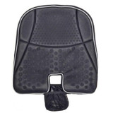 Phase 3 AirPro Leglifter Seat Pad | Western Canoe and Kayak