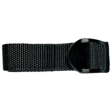 Phase 3 Seat Back Strap | Western Canoe Kayak