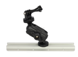YakAttack Articulating Camera Mount