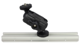 YakAttack Articulating Camera Mount
