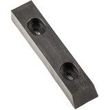 Wilderness Kayak Skid Plate Kit (Perception + Wilderness Systems)