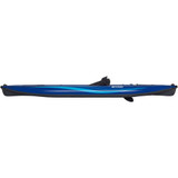 Star Paragon XL (13'6) Inflatable Kayak