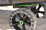 Replacement Sandtrakz Wheels
