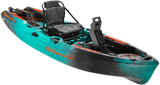 Sportsman 106 MK | Western Canoe Kayak - Photic