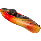 Old Town Loon 106 | Western Canoe Kayak - Sunrise