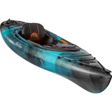 Old Town Loon 106 | Western Canoe Kayak - Photic