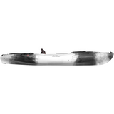 Old Town Loon 106 | Western Canoe Kayak - Cinder
