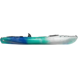 Old Town Loon 106 | Western Canoe Kayak - Horizon