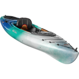 Old Town Loon 106 | Western Canoe Kayak - Horizon