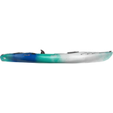 Loon 126| Western Canoe Kayak - Horizon