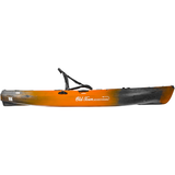 Sportsman 106 | Western Canoe Kayak - Ember