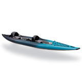 Aquaglide Chelan 155