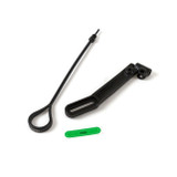 Hobie Part# 81486021