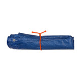 Gear Tie® Reusable Rubber Twist Tie™ 18 in. - 2 Pack