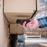 HideOut® XL Magnetic Key Box | Western Canoe Kayak