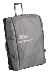 Hobie iTrek Eclipse | Western Canoe Kayak Canada