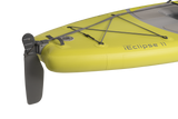 Hobie iTrek Eclipse | Western Canoe Kayak Canada