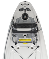 Mirage Lynx 11.0 - Ivory Dune