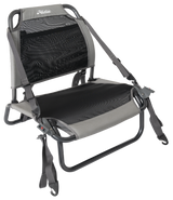 Mono Mesh Seat