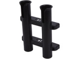 Rod Holder Deck Mount 2 Pole