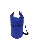 Shoreline Dry Bag - 30L | Western Canoe and Kayak