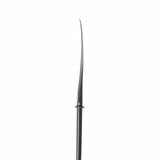 Stave Carbon 2pc Kayak Paddle