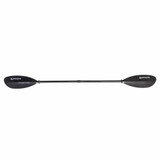 Stave Carbon 2pc Kayak Paddle