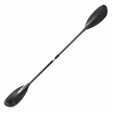 Stave Carbon 2pc Kayak Paddle