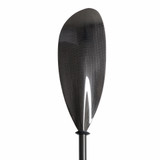 Stave Carbon 2pc Kayak Paddle