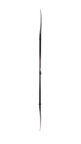  Vedder Carbon 2pc Kayak Paddle | Western Canoe and Kayak