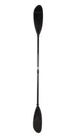  Vedder Carbon 2pc Kayak Paddle | Western Canoe and Kayak