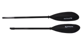  Vedder Carbon 2pc Kayak Paddle | Western Canoe and Kayak