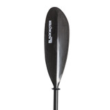 Vedder Carbon 2pc Kayak Paddle