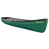 Mallard T-Formex - Green