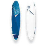 Starboard Go Lite Tech 11"2 X 32"