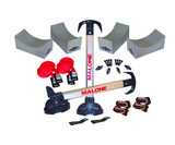 Stax Pro 2 - Parts | Western Canoeing & Kayaking