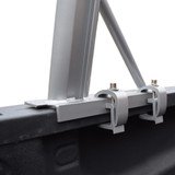TradeSport Pickup Truck Rack 