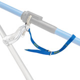 NRS Oar Tether