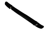 Eclipse Dura Side Handle
