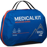 Adventure Medical Kits - Mountain Series Intl. Guide - Front | Western Canoeing & Kayaking