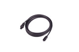 E-Series Battery Communication Extension Cable 5m | Western Canoeing & Kayaking