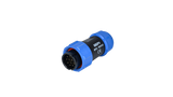  E Battery Communication Terminator | Western Canoeing & Kayaking