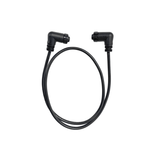 E-Series Battery Communication Cable 1.5m | Western Canoe Kayak