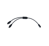 Y Type Communication Connector - ePropulsion | Western Canoeing & Kayaking